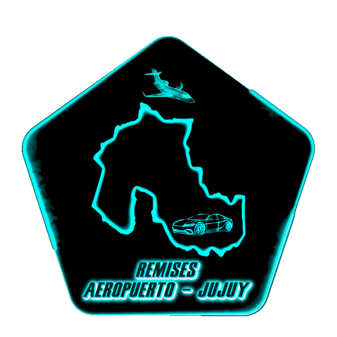 Remises Aeropuerto Jujuy